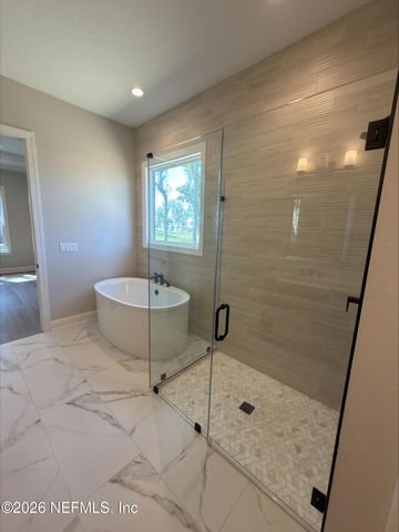 62 SLIP Cove, St. Johns, FL 32259