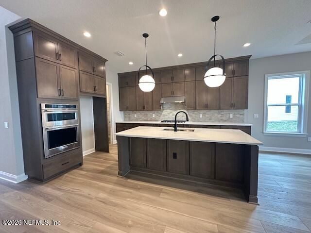 62 SLIP Cove, St. Johns, FL 32259