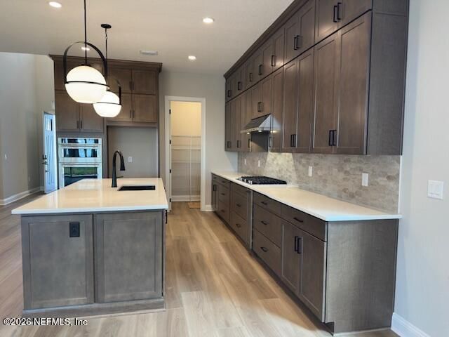 62 SLIP Cove, St. Johns, FL 32259