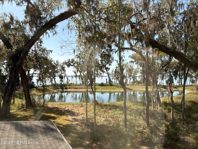 62 SLIP Cove, St. Johns, FL 32259