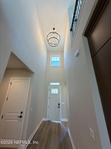 62 SLIP Cove, St. Johns, FL 32259