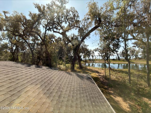 62 SLIP Cove, St. Johns, FL 32259
