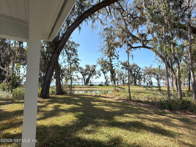 62 SLIP Cove, St. Johns, FL 32259