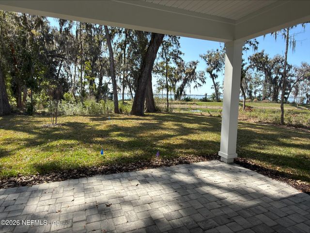 62 SLIP Cove, St. Johns, FL 32259