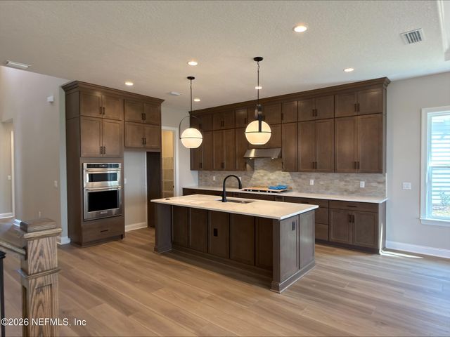 62 SLIP Cove, St. Johns, FL 32259