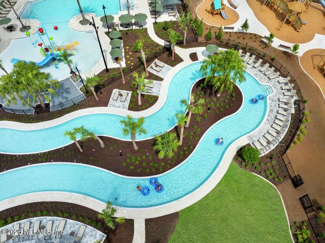 62 SLIP Cove, St. Johns, FL 32259