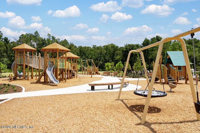 62 SLIP Cove, St. Johns, FL 32259