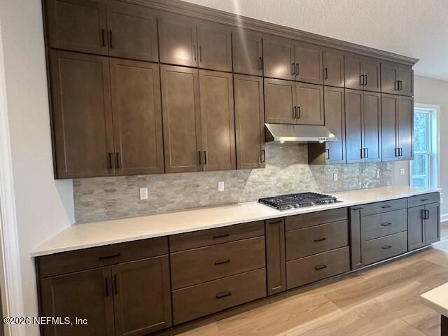 62 SLIP Cove, St. Johns, FL 32259