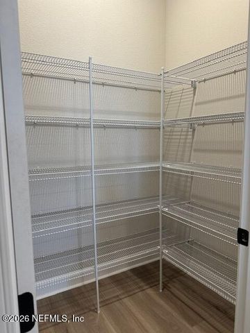 62 SLIP Cove, St. Johns, FL 32259