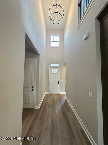 62 SLIP Cove, St. Johns, FL 32259