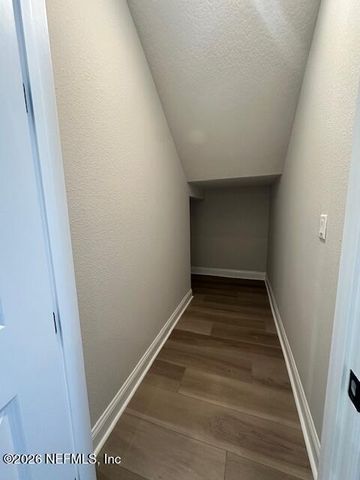 62 SLIP Cove, St. Johns, FL 32259