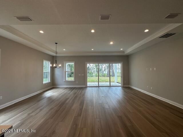 62 SLIP Cove, St. Johns, FL 32259