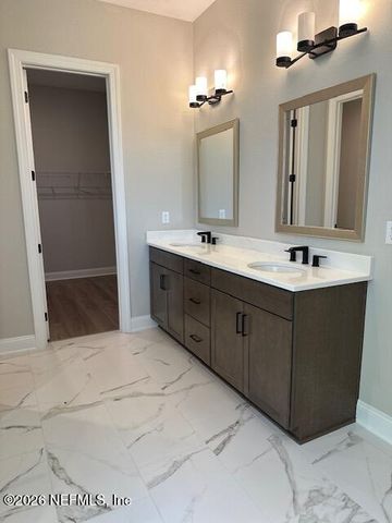 62 SLIP Cove, St. Johns, FL 32259