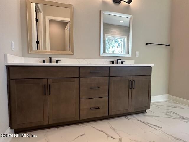 62 SLIP Cove, St. Johns, FL 32259