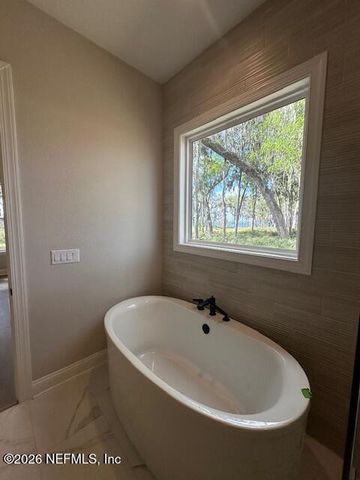 62 SLIP Cove, St. Johns, FL 32259