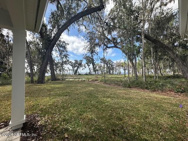 62 SLIP Cove, St. Johns, FL 32259