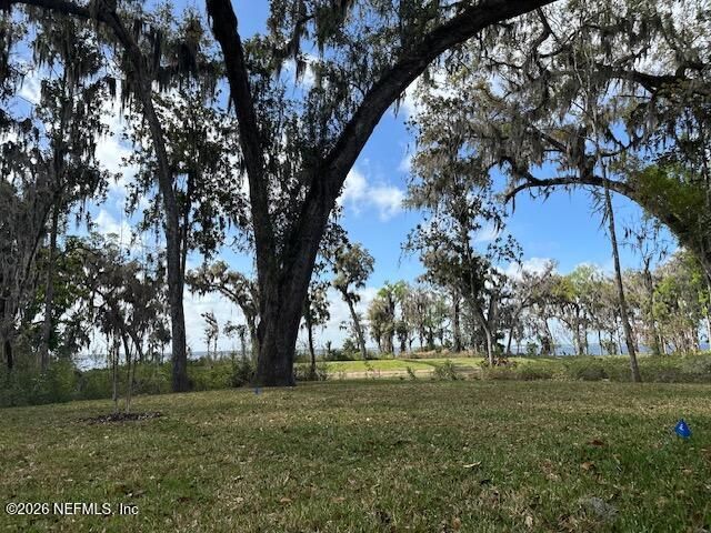 62 SLIP Cove, St. Johns, FL 32259