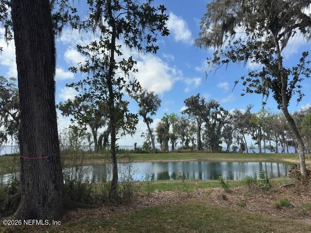 62 SLIP Cove, St. Johns, FL 32259