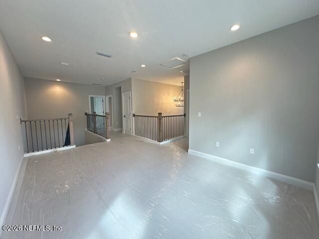 62 SLIP Cove, St. Johns, FL 32259