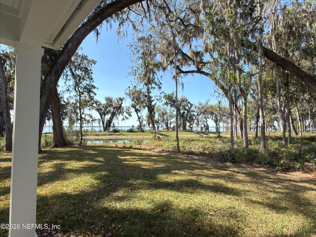 62 SLIP Cove, St. Johns, FL 32259