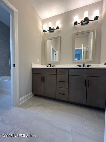 62 SLIP Cove, St. Johns, FL 32259