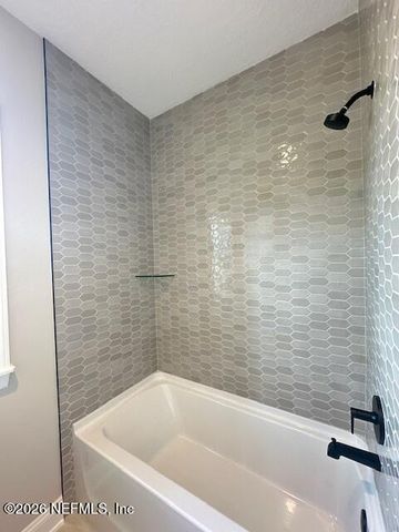 62 SLIP Cove, St. Johns, FL 32259