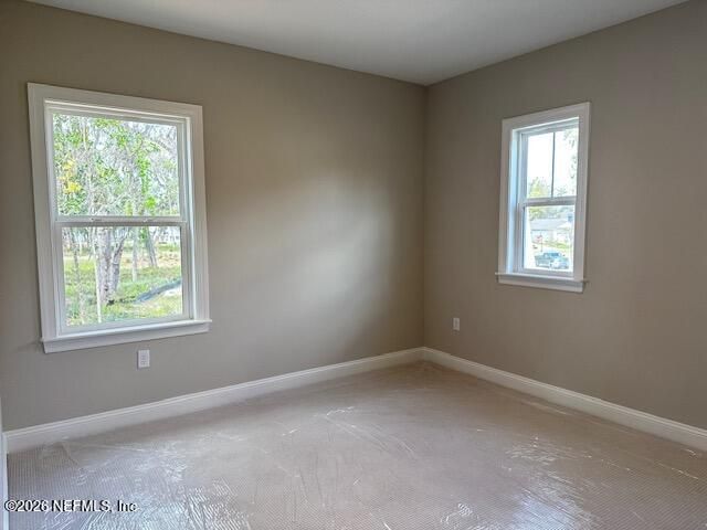 62 SLIP Cove, St. Johns, FL 32259