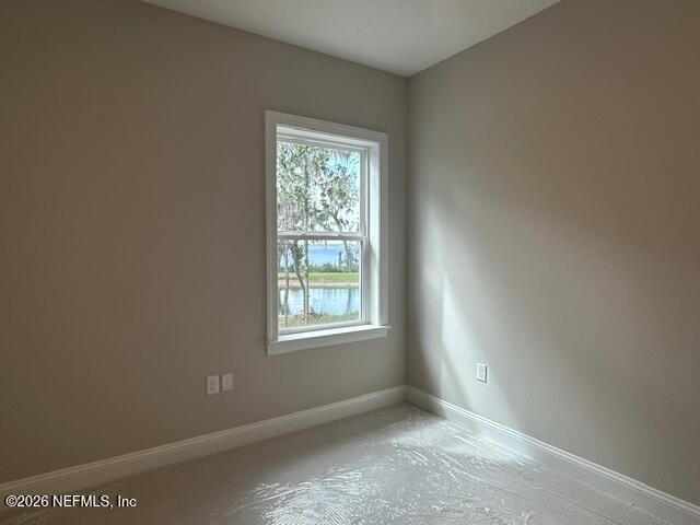 62 SLIP Cove, St. Johns, FL 32259