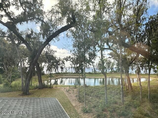 62 SLIP Cove, St. Johns, FL 32259