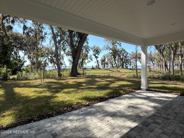 62 SLIP Cove, St. Johns, FL 32259