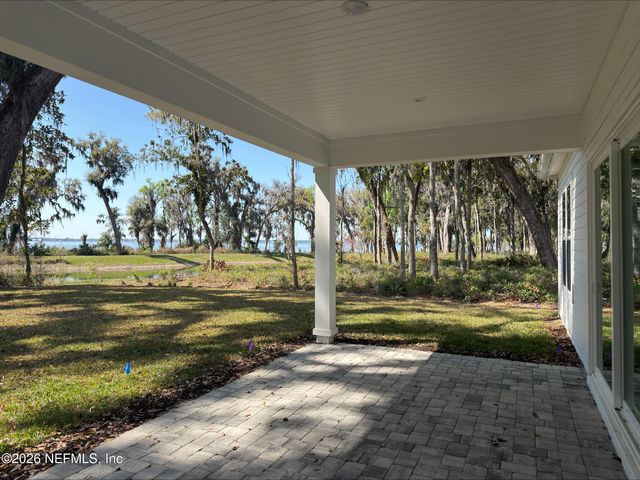 62 SLIP Cove, St. Johns, FL 32259