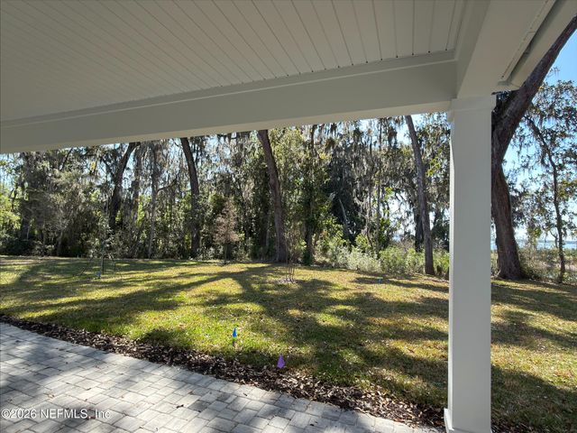 62 SLIP Cove, St. Johns, FL 32259
