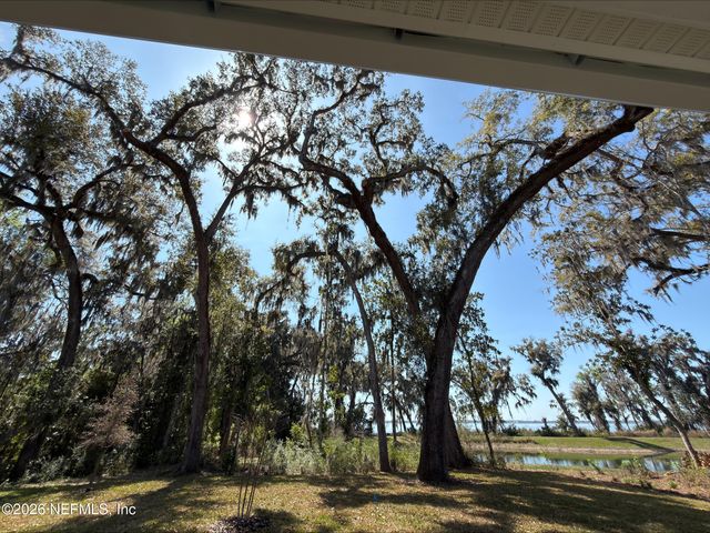 62 SLIP Cove, St. Johns, FL 32259