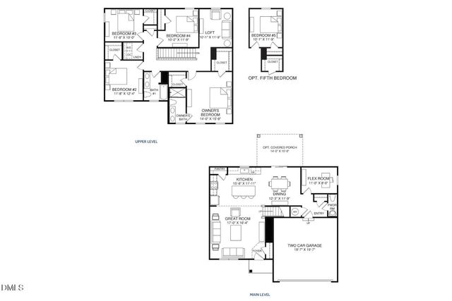 119 Gianna Drive, Lillington, NC 27546