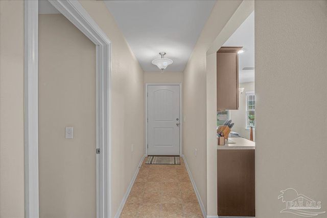 5797 Corkscrew Ct, Pace, FL 32571