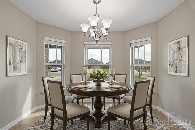 5797 Corkscrew Ct, Pace, FL 32571