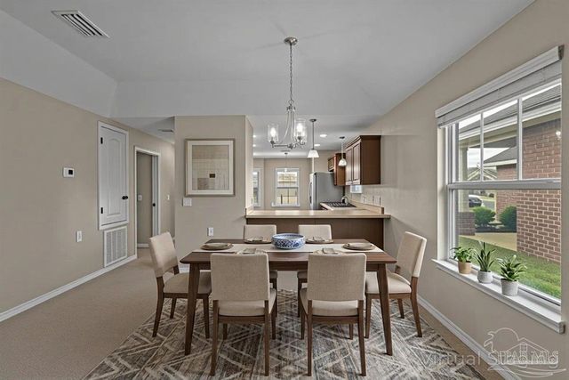 5797 Corkscrew Ct, Pace, FL 32571