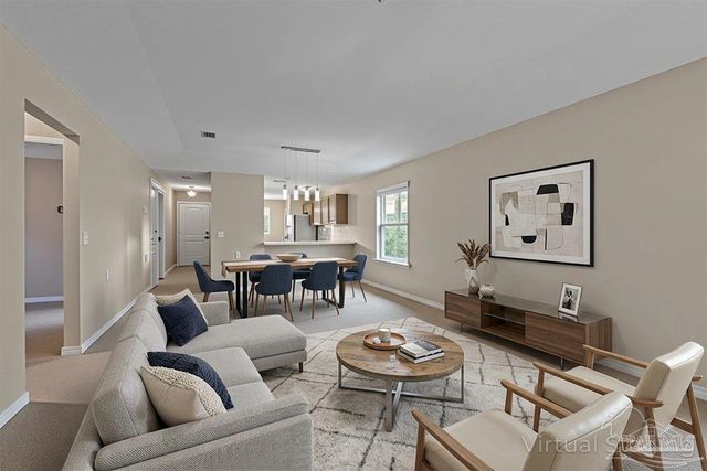 5797 Corkscrew Ct, Pace, FL 32571