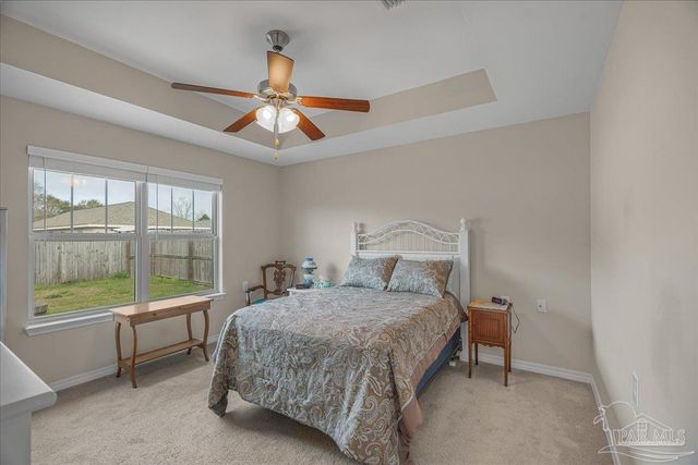 5797 Corkscrew Ct, Pace, FL 32571