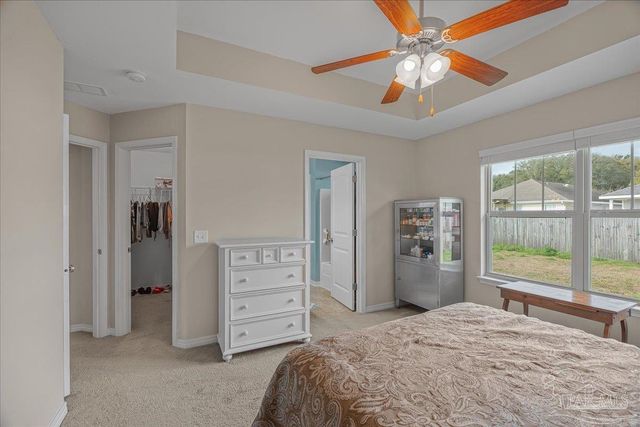 5797 Corkscrew Ct, Pace, FL 32571