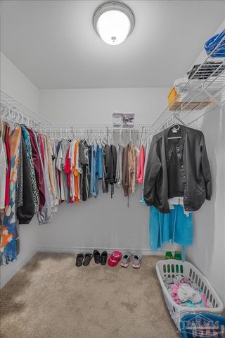 5797 Corkscrew Ct, Pace, FL 32571