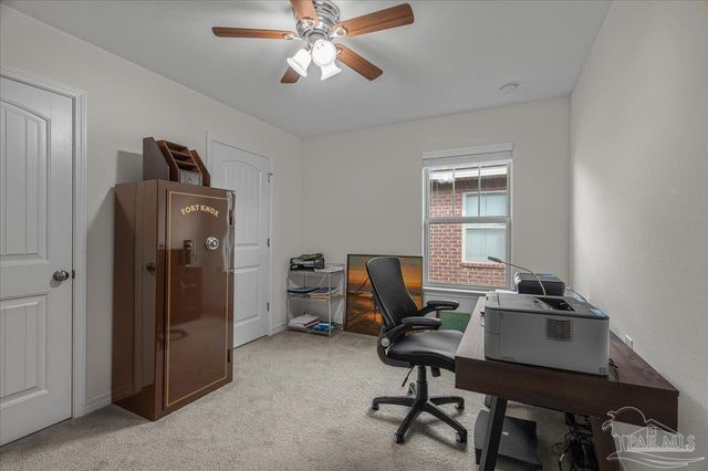 5797 Corkscrew Ct, Pace, FL 32571