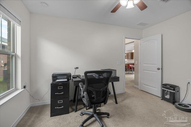 5797 Corkscrew Ct, Pace, FL 32571