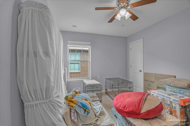 5797 Corkscrew Ct, Pace, FL 32571