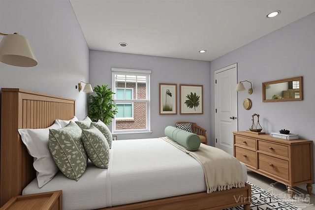 5797 Corkscrew Ct, Pace, FL 32571