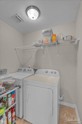 5797 Corkscrew Ct, Pace, FL 32571