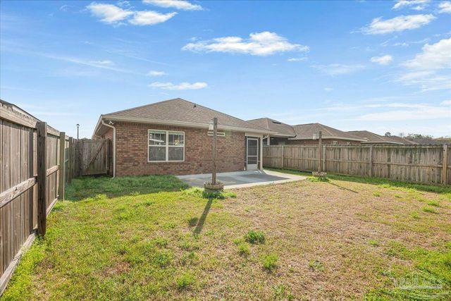 5797 Corkscrew Ct, Pace, FL 32571