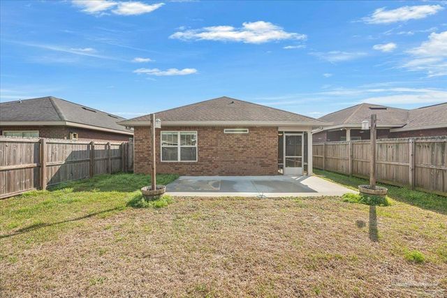 5797 Corkscrew Ct, Pace, FL 32571