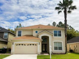 14139 SAPPHIRE BAY CIRCLE, Orlando, FL 32828