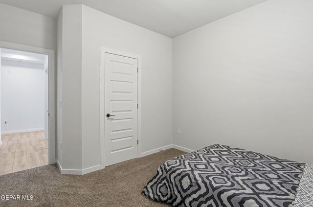 7413 White Cedar Place, Canutillo, TX 79835